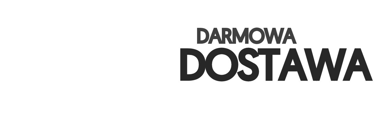 baner