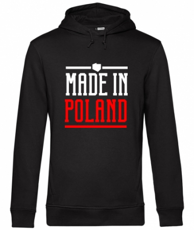 Made in Poland