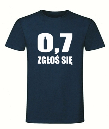 0,7