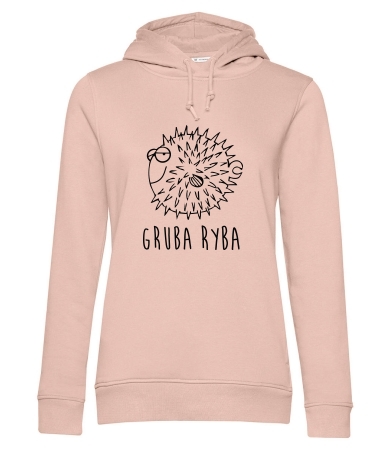 Gruba ryba