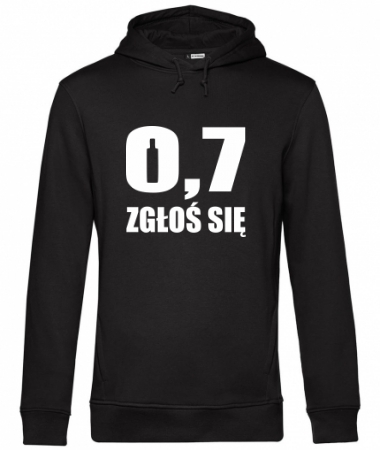 0,7