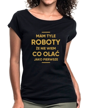 Robota