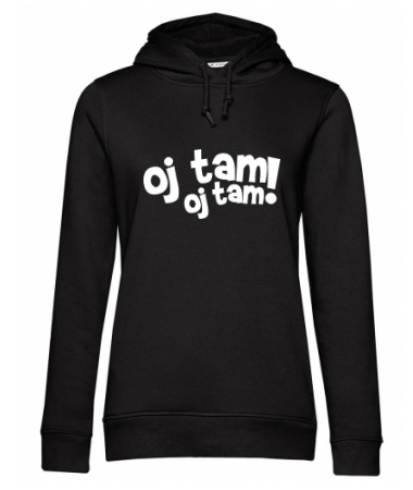 Oj tam, oj tam
