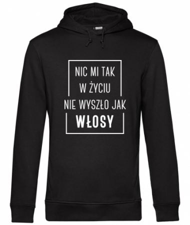 Włosy