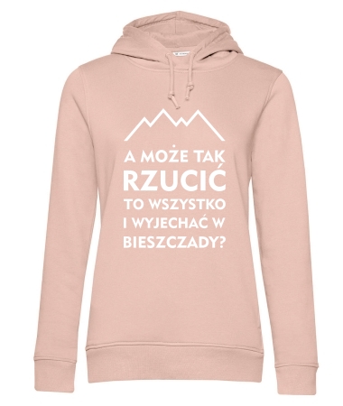 Bieszczady
