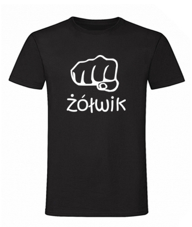 Żółwik