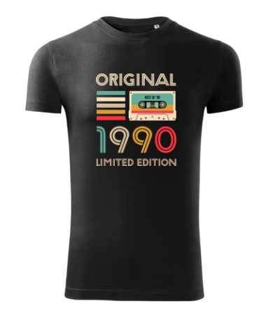 Na urodziny Original 1990