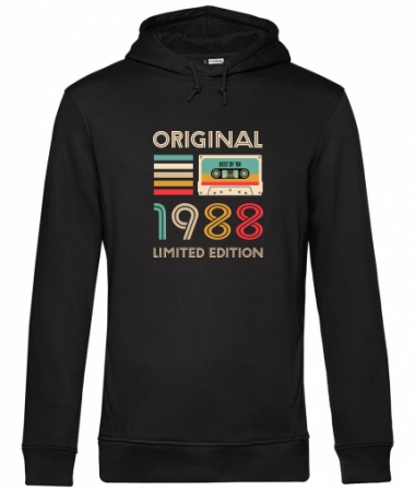Na urodziny Original 1988