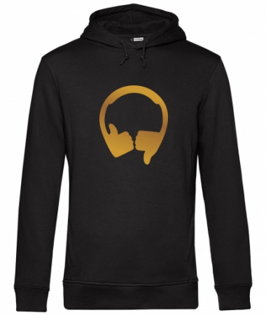 Music expert