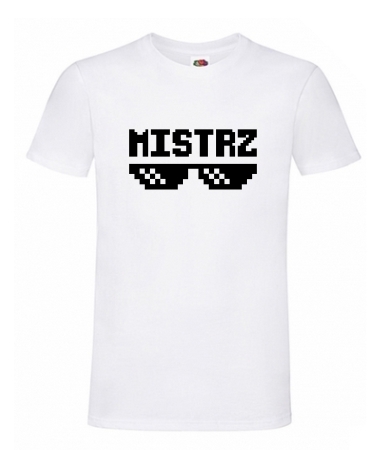 Mistrz