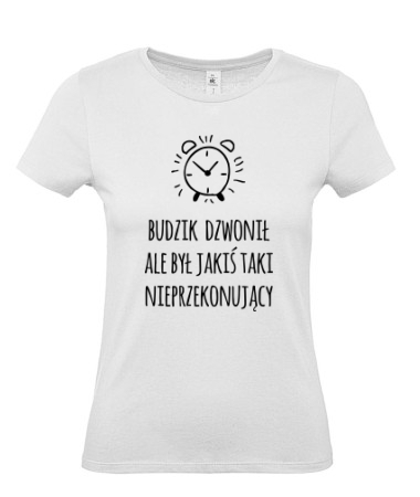 Budzik