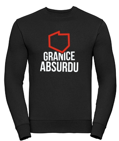 Granice absurdu