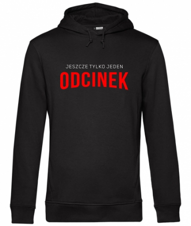 Jeden odcinek