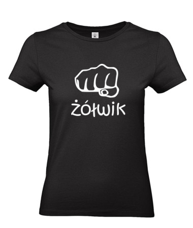 Żółwik