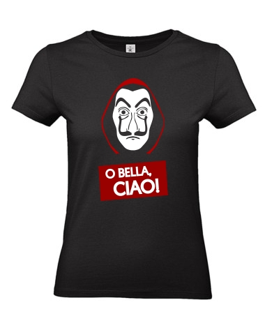 Bella ciao