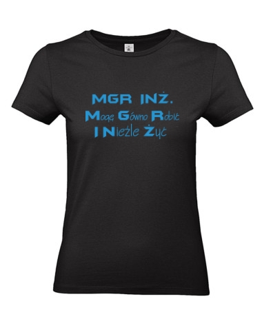 MGR INŻ.