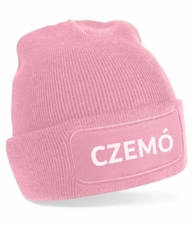 CZEMÓ