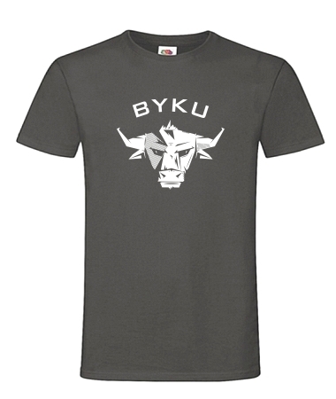 Byku