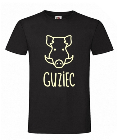 Guziec