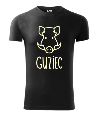 Guziec