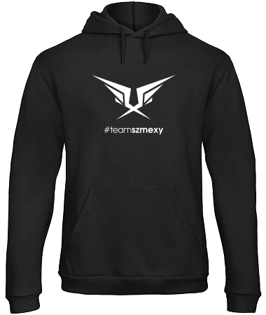 TeamSzmexy