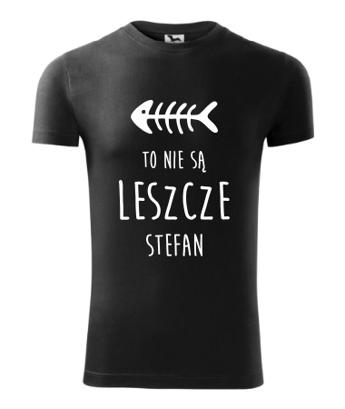 Leszcze
