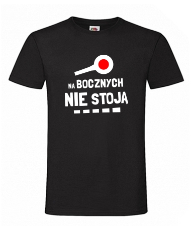 Na bocznych
