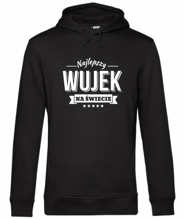 Najlepszy wujek