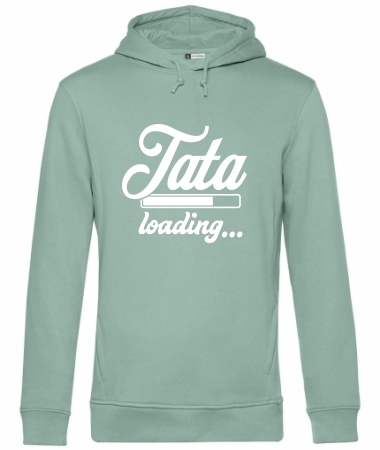 Tata loading