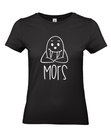 Mors