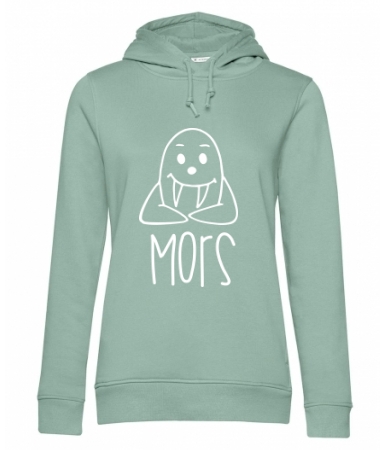 Mors