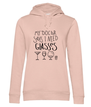 Glasses