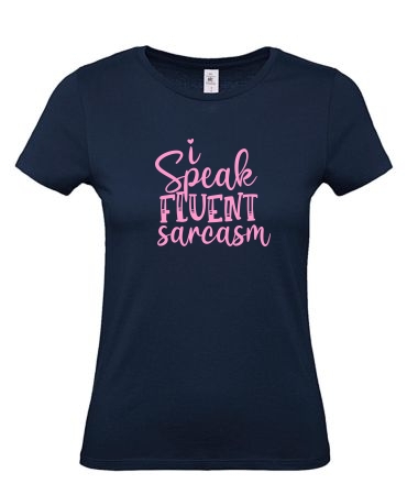 Sarkazm