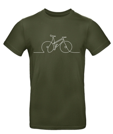 Bike life