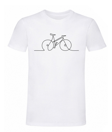 Bike life