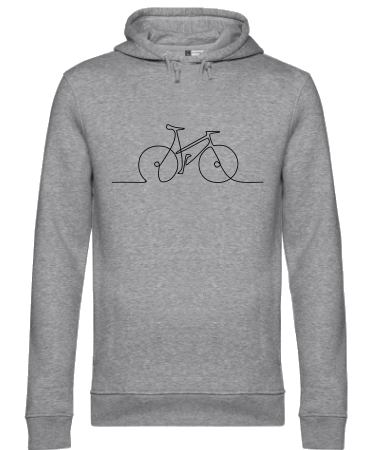 Bike life
