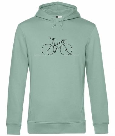 Bike life