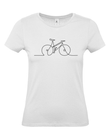 Bike life