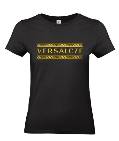 VERSALCZE