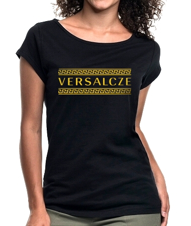 VERSALCZE