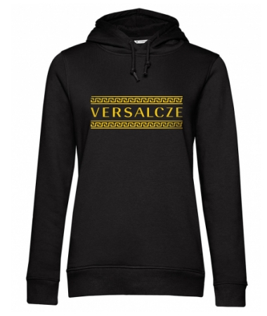 VERSALCZE