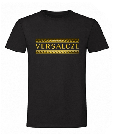 VERSALCZE