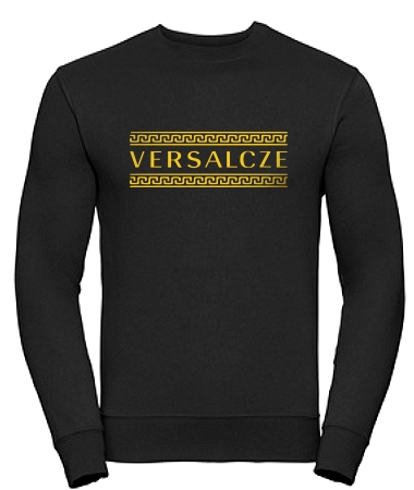 VERSALCZE