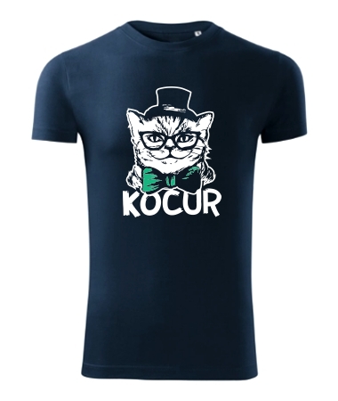 Kocur