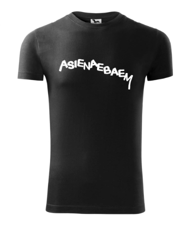Asienaebaem