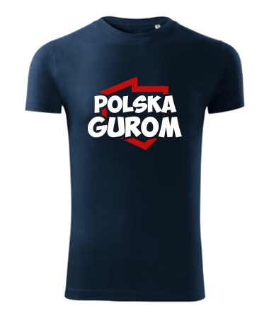 Polska Gurom
