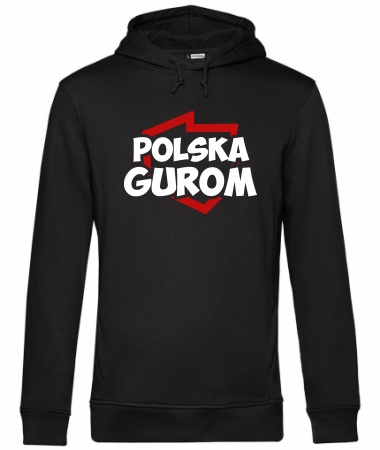 Polska Gurom