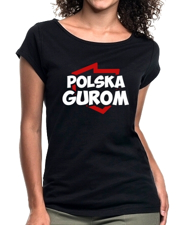 Polska Gurom