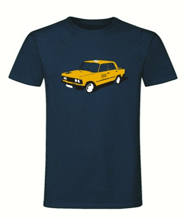 Taxi Zmiennicy