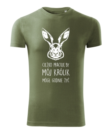 Królik